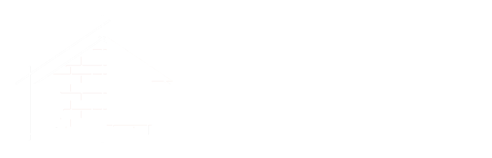Jonny Bau